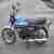 Yamaha RD 250