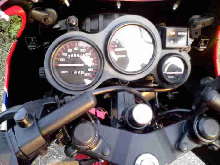 ????????? YAMAHA RD 350 LC YPVS 31K ????????? EZ 1985
