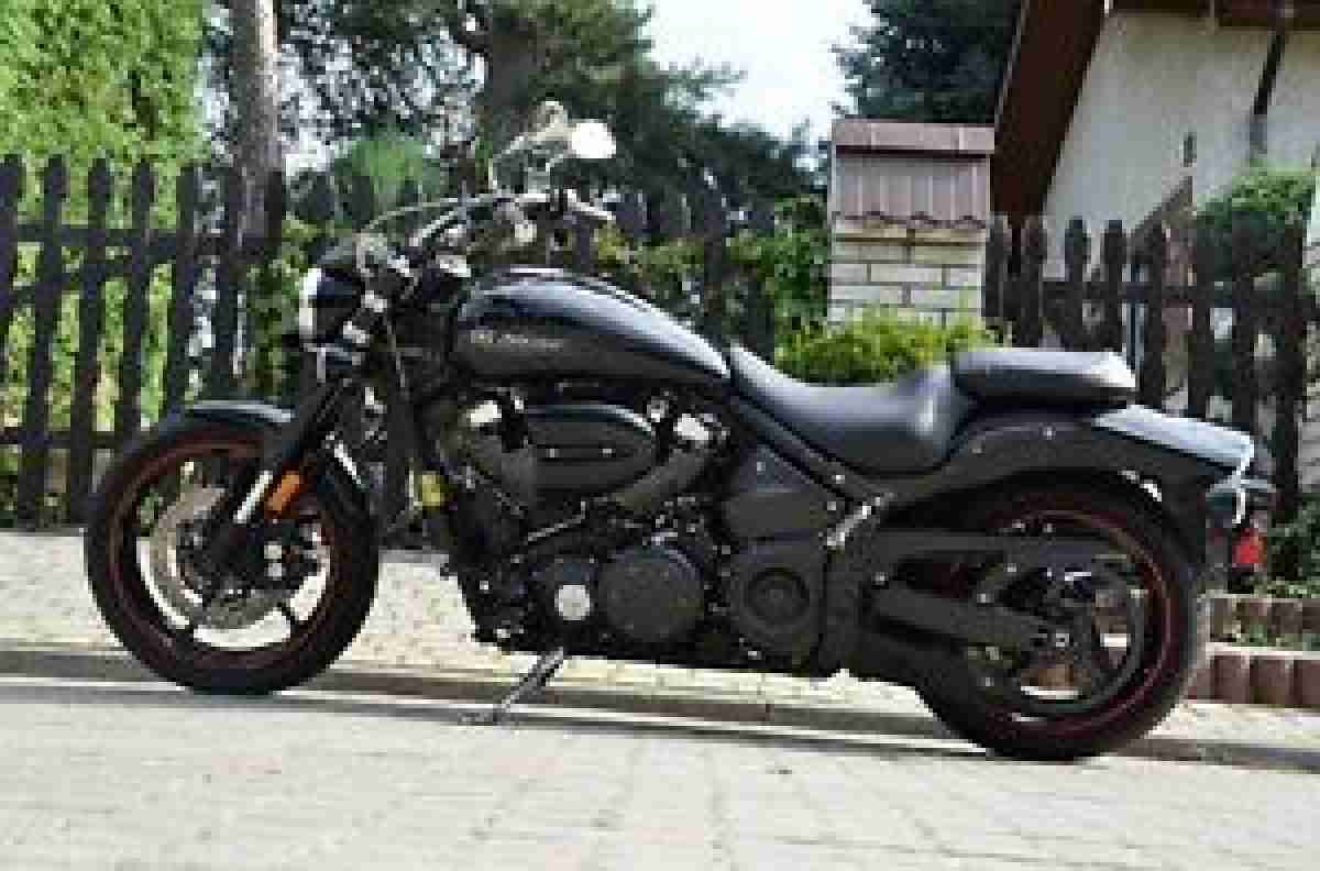 YAMAHA ROAD STAR WARRIOR MIDNIGHT XV 1700 BJ.2008 PERFEKTE ZUSTAND WIE NEU