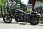 ROAD STAR WARRIOR MIDNIGHT XV 1700