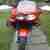 Yamaha SUPER TENERE