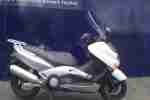 T MAX 500 TMAX500 Bj.:2001 500CCM