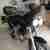 Yamaha TDR 125