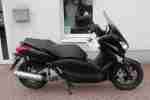 YAMAHA X MAX250 MOD 2010, 5700 km