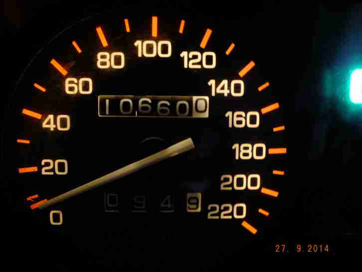 YAMAHA XJ 600 S Diversion offen 61PS, ca. 12000km Scheckheft gepflegt !!!