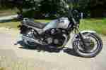 XJ 750 Seca . KEIN Mindestpreis