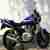 Yamaha XJR1300SP RP02