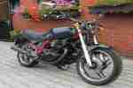 XS 400 EZ 1985 Typ 12 E An Bastler mit