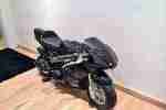 XT 660 SUPERMOTO