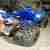YAMAHA YFM 350