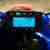 YAMAHA YFM 350