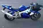 YZF R1 RN04