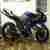 Yamaha YZF R1