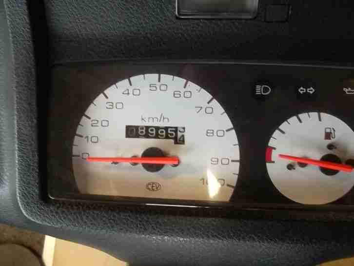 YAMAHA ZEST 80 ROLLER 8994 KM yamaha zest 80