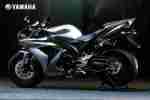 YZF R1