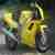 Yamaha 3 LE