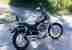 Yamaha 535 Virago