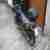 Yamaha 660 Tenere