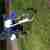 Yamaha 85er yz