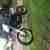 Yamaha 85er yz