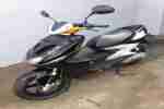 Aerox Mbk Nitro 50ccm Alte Zulassung