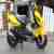 Yamaha Aerox,MotorRoller,Guter Zustand