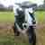 Yamaha Aerox Umbau