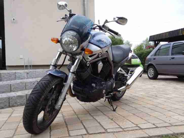 BT 1100 nur ca.11000 km, super Zustand