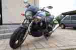 BT 1100 nur ca.11000 km, super Zustand