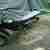 Yamaha Croos