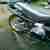 Yamaha Croos