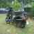 Yamaha Cygnus XC180