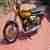 Yamaha DS7 250ccm