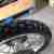 Yamaha DT 125