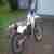 Yamaha DT 80
