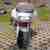 Yamaha Diversion 600