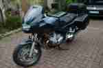 Diversion XJ 900 S