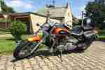 Drag Star 650