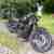 Yamaha Drag Star
