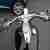 Yamaha Drag Star