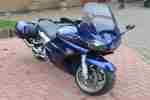 FJR 1300 A RP 11