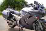 FJR 1300 A RP 13