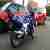 Yamaha FJR 1300