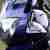 Yamaha FJR 1300