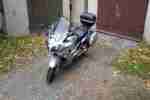 FJR 1300 RP04 (ohne ABS) 2x