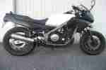 FZ 750 BJ 86 Superbike Lenker orig.