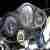 Yamaha FZR 1000