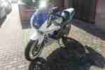 FZR 1000 3LE