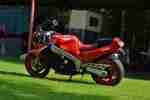 FZR 1000 R 1 R6