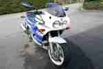 FZR 1000 Superbike 137 PS